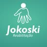 Jokoski